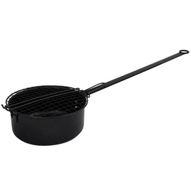 Popcornpan Esschert Design