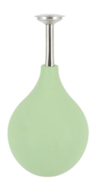 Gieter Esschert Design Watersprinkler Bal Mintgroen