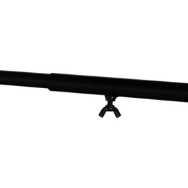 PY100_04