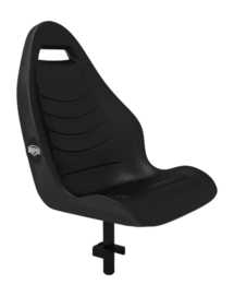 Skelterstoel BERG Comfort Seat XL