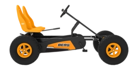 2---07.17.00.00_3_berg_duo_coaster_bfr