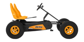 3---07.47.00.00_3_berg_duo_coaster_e-bfr