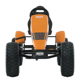 Skelter BERG XXL X-Treme E-BFR