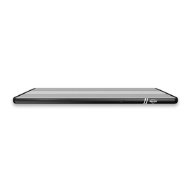 AirTrack Berg Home 300
