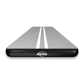 3---36.01.14.00_2_berg_airtrack_home_300