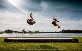6---berg_airtrack_sport_m1_2