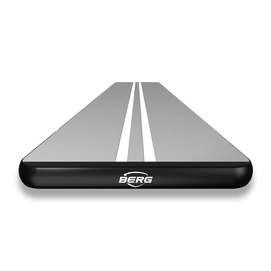 3---36.01.24.00_2_berg_airtrack_home_500_1_1