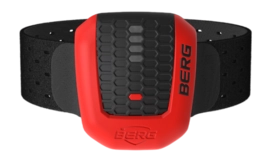 Jump tracker BERG AirHive