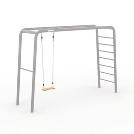 BERG Playbase Wooden Swing Seat