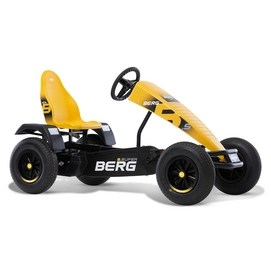 Skelter BERG XL B.Super Yellow BFR-3