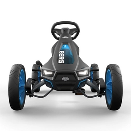 2---02._berg_rally_race_apx_blue_front