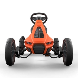 2---02._berg_rally_race_nrg_orange_front