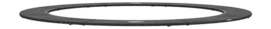 Beschermrand BERG Champion FlatGround 380 Padding Grey