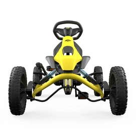 2---02._berg_rally_off-road_drt_yellow_front