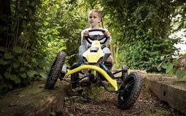 5---BERG_Rally_Off-road_DRT_3_M2