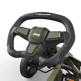 3---03._berg_rally_off-road_jeep_cherokee_-_steering_wheel