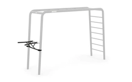 BERG Playbase Dip Bar