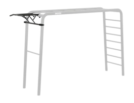 BERG Playbase Pull Up Bar