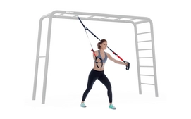 20.23.03.00_1_BERG_PlayBase_Fitness_rope