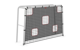 BERG Playbase Soccer Goal L