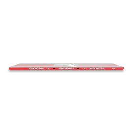 AirTrack Berg x Jesse Heffels Home 500