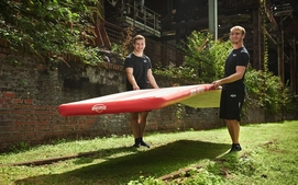 4---BERG_x_Jesse_Heffels_AirTrack_Home_500_M3_2