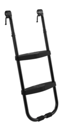 Trampolineladder BERG Ladder L (voor Ultim Favorit 410)