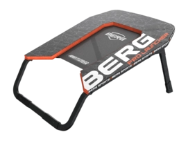 Trampoline BERG Pro Launcher