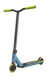 Roller BERG Proxus X1 Blue Lime