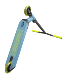 24.80.00.00_3_berg_proxus_x1_blue_lime-_no-bg