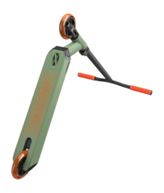 24.80.01.00_3_berg_proxus_x1_green_orange-_no-bg