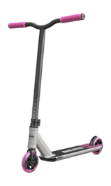 Roller BERG Proxus X1 Grey Pink