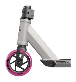 24.80.02.00_2_berg_proxus_x1_grey_pink-_no-bg