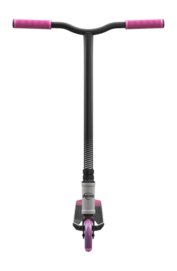 24.80.02.00_4_berg_proxus_x1_grey_pink-_no-bg
