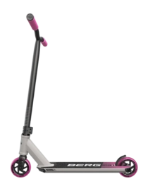 24.80.02.00_5_berg_proxus_x1_grey_pink-_no-bg-_no-bg