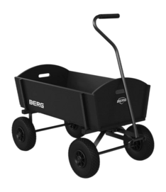 2---18.07.12.00_1_berg_beach_wagon_black_l-_no-bg