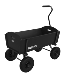 3---18.07.12.00_3_berg_beach_wagon_black_l-_no-bg