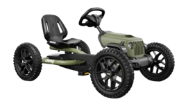 24.21.34.03_1_berg_buddy_jeep__wrangler