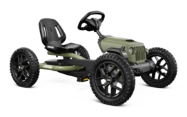3---24.21.34.03_1_berg_buddy_jeep__wrangler