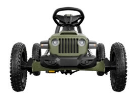 3---24.21.34.03_2_berg_buddy_jeep__wrangler