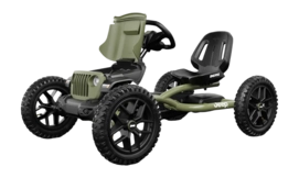 4---24.21.34.03_3_berg_buddy_jeep__wrangler