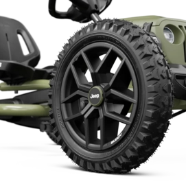 6---24.21.34.03_5_berg_buddy_jeep__wrangler