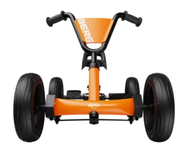 3---24.30.08.00_4_berg_buzzy_orange