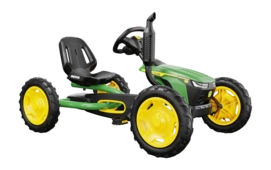 24.21.24.03_1_berg_buddy_john_deere