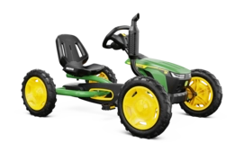 3---24.21.24.03_1_berg_buddy_john_deere