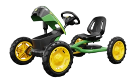 3---24.21.24.03_3_berg_buddy_john_deere