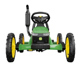 4---24.21.24.03_2_berg_buddy_john_deere