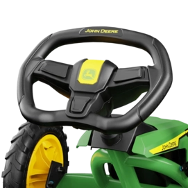 5---24.21.24.03_4_berg_buddy_john_deere