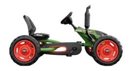 Skelter BERG Buddy Fendt 25
