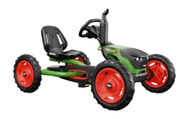 24.21.54.02_1_berg_buddy_fendt_1